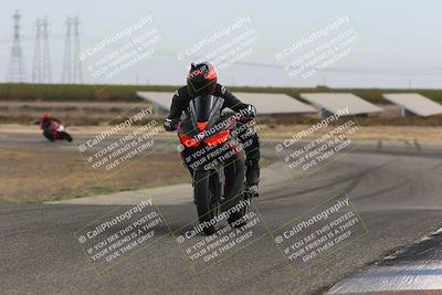 media/Oct-13-2025-Lets Ride (Mon) [[1a1cd08581]]/B Group/1220pm (Wheelie Bump)/